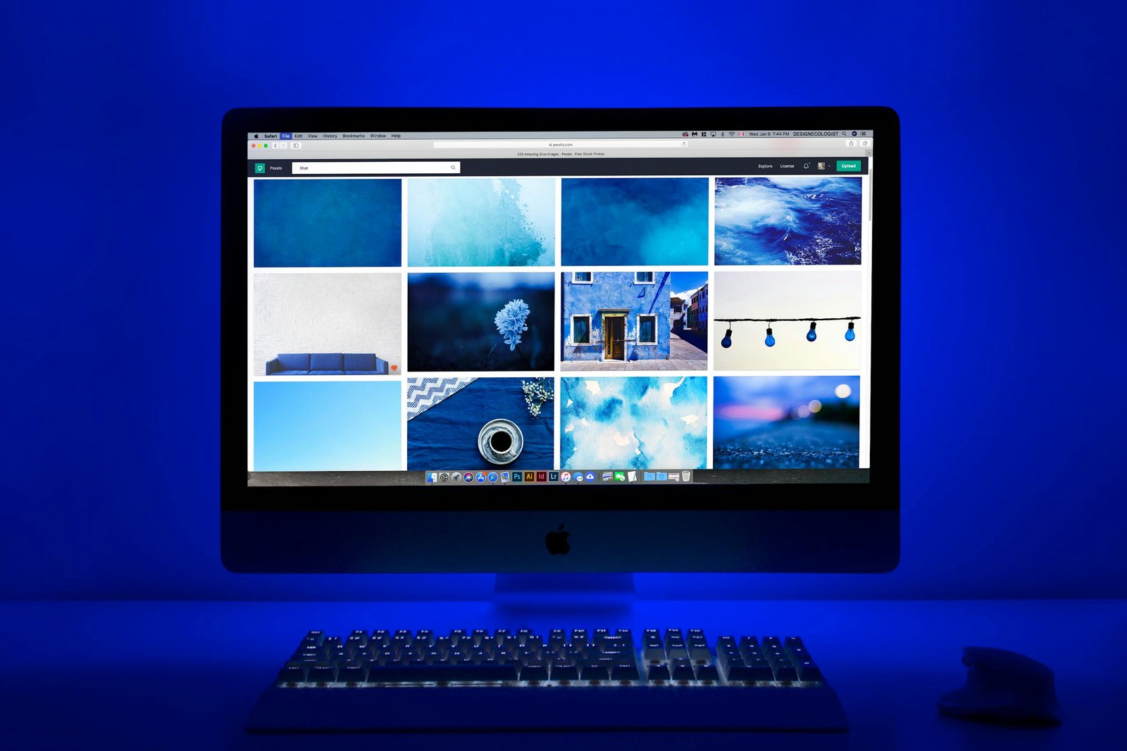 Bluehost Review: Cheap Web Hosting Company