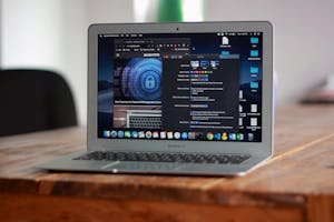Best Website Hosting 2025 Our Experts Evaluate The Top Companies