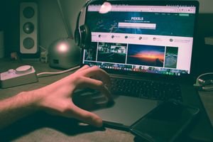 10 Best Web Hosting Companies For Fast Reliable Secure Websites