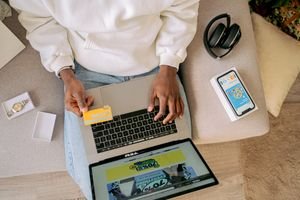 HotDeals.com Review: A Comprehensive Look at the Popular Discounts and Coupons Platform