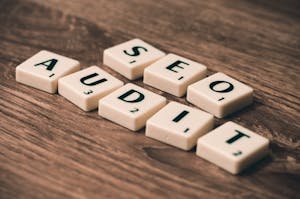 Gzip Compression: How To Optimize Your Website