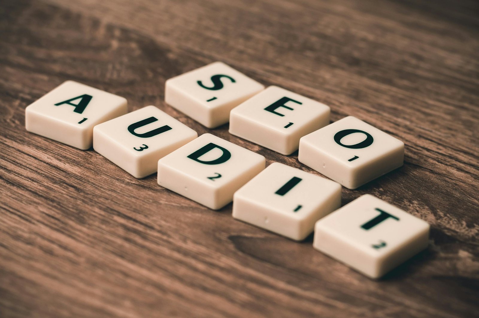 Gzip Compression: How To Optimize Your Website