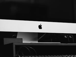 What is a Hackintosh?