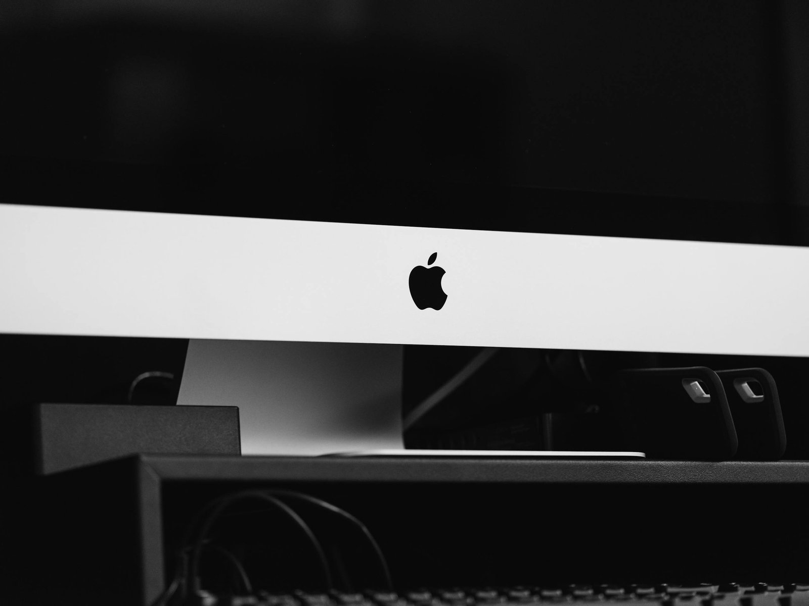 What is a Hackintosh?