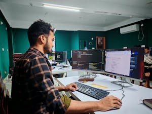 Hostinger Review: Which Best Web Hosting Company