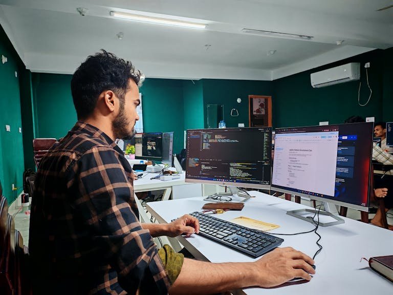 Hostinger Review: Which Best Web Hosting Company