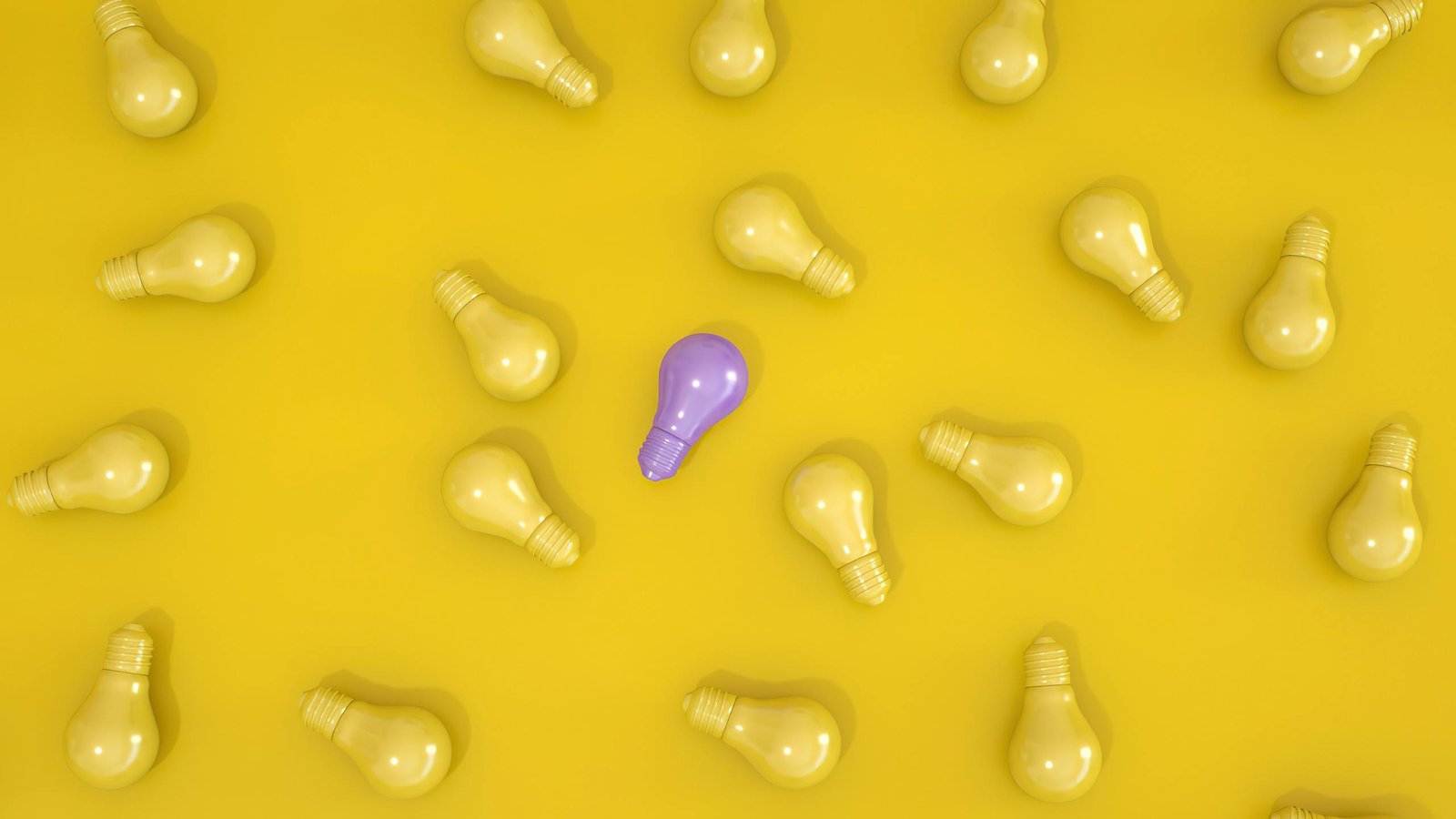 9 Ways Energy Companies Can Tap Into Marketing Personalization