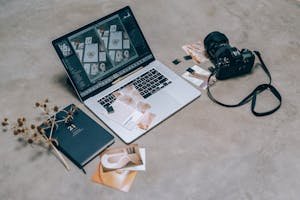 Which Is Best for Photographers