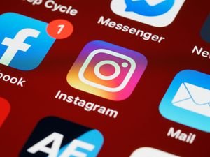 Getting Started with Instagram Ads (Guide)