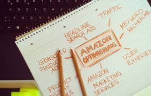 11 Powerful Keyword Research Tools and Rank Tracker Tools