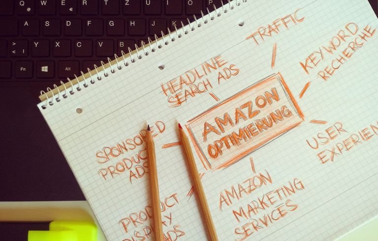 11 Powerful Keyword Research Tools and Rank Tracker Tools