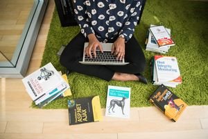 The Ultimate Guide to Affordable Web Hosting