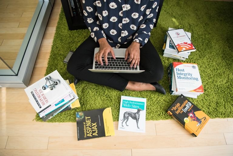 The Ultimate Guide to Affordable Web Hosting