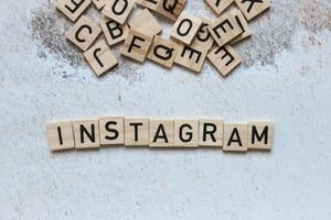 How To Optimize Your Instagram Account For Search Engines
