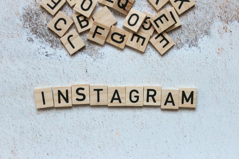 How To Optimize Your Instagram Account For Search Engines