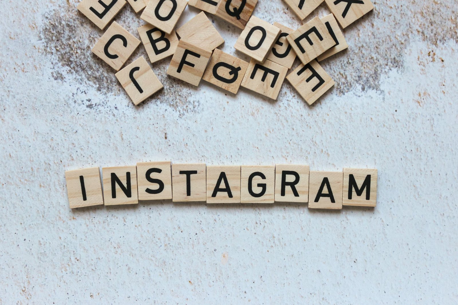 How To Optimize Your Instagram Account For Search Engines